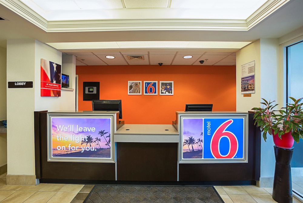 Park Inn by Radisson, Grand Island I-80 5/48