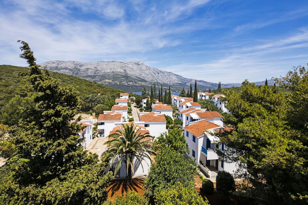 Aminess Vival Port9 Residence 49/59