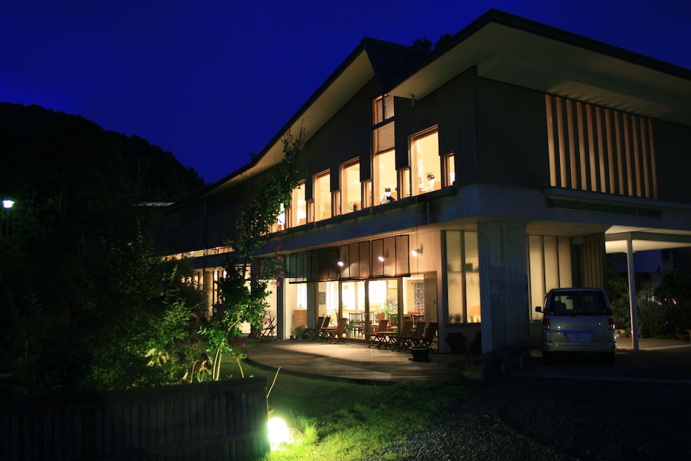 Breezbay Shuzenji Hotel 2/64