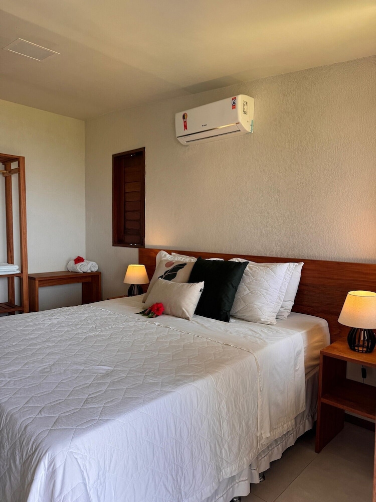 Condominio Praias de Maragogi Flats e Casas 11/50