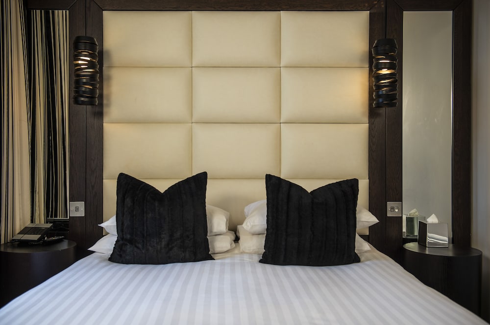 Hotel Colessio 21/54
