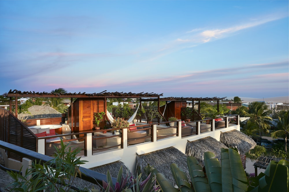 Pousada Araxa 2/44