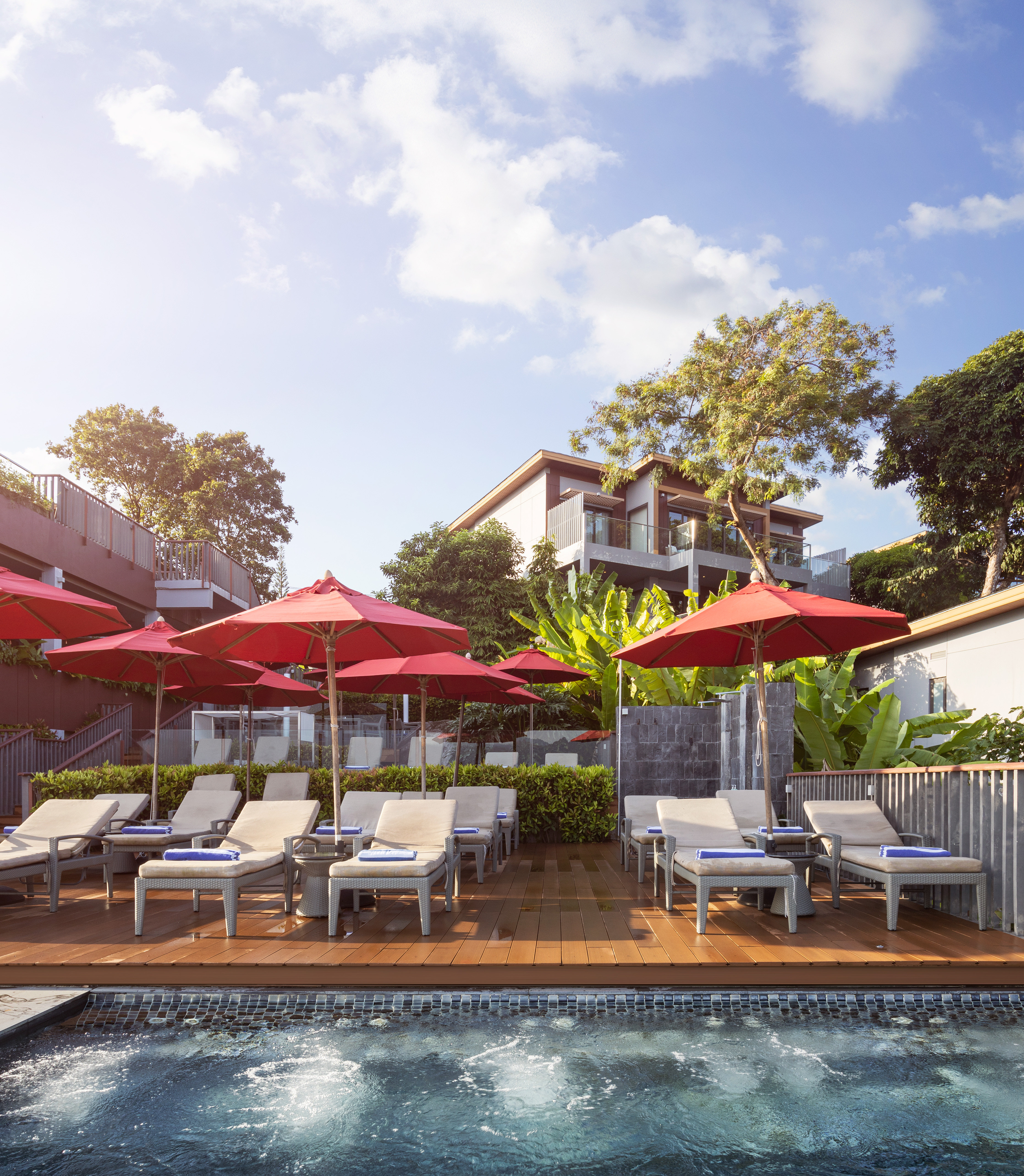 Amari Phuket 49/50