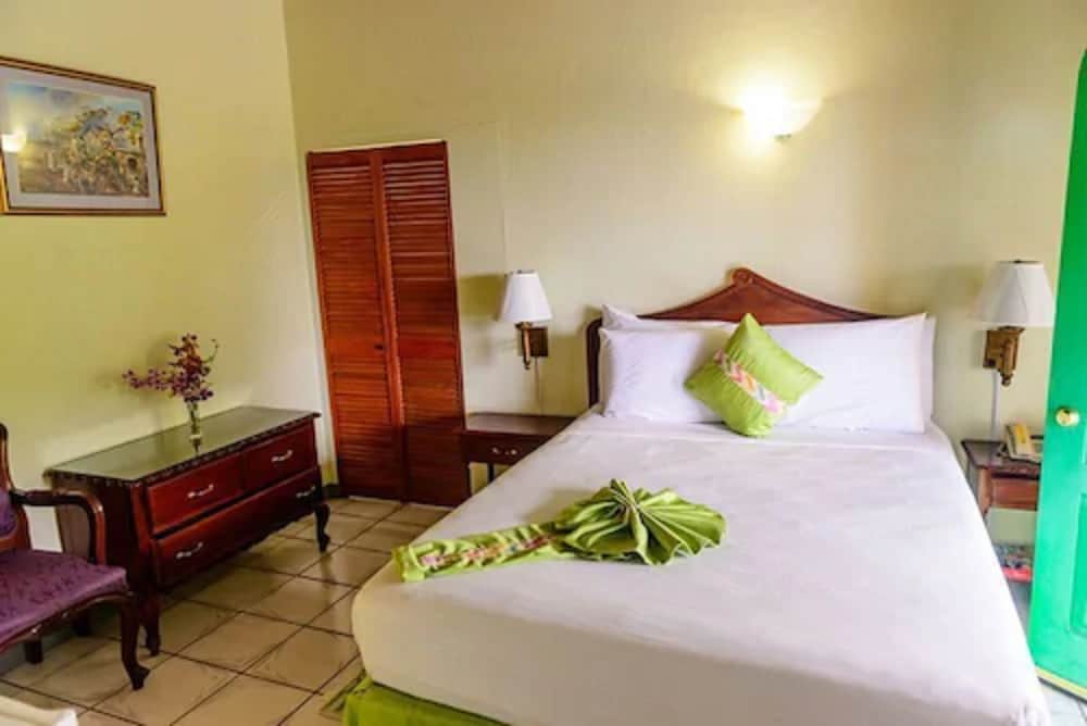 Villa Sonate 13/50