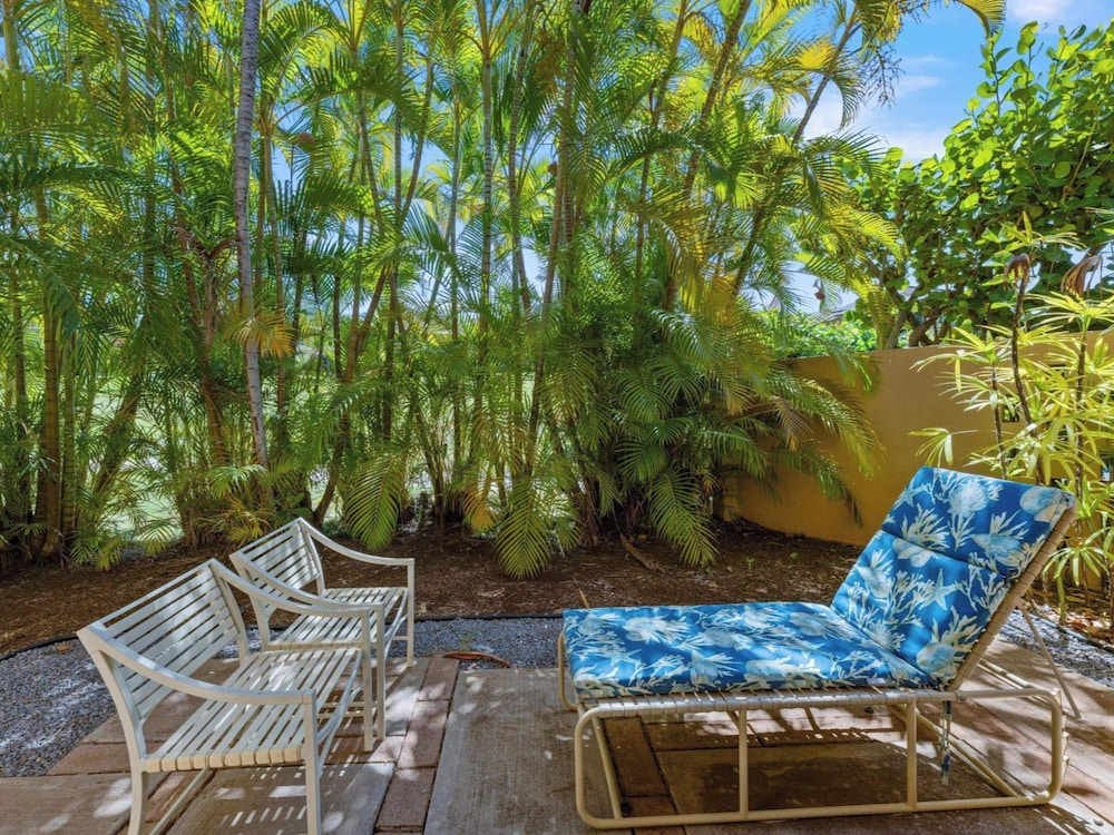 Wailea Ekahi Village A Destination Residence 43/84