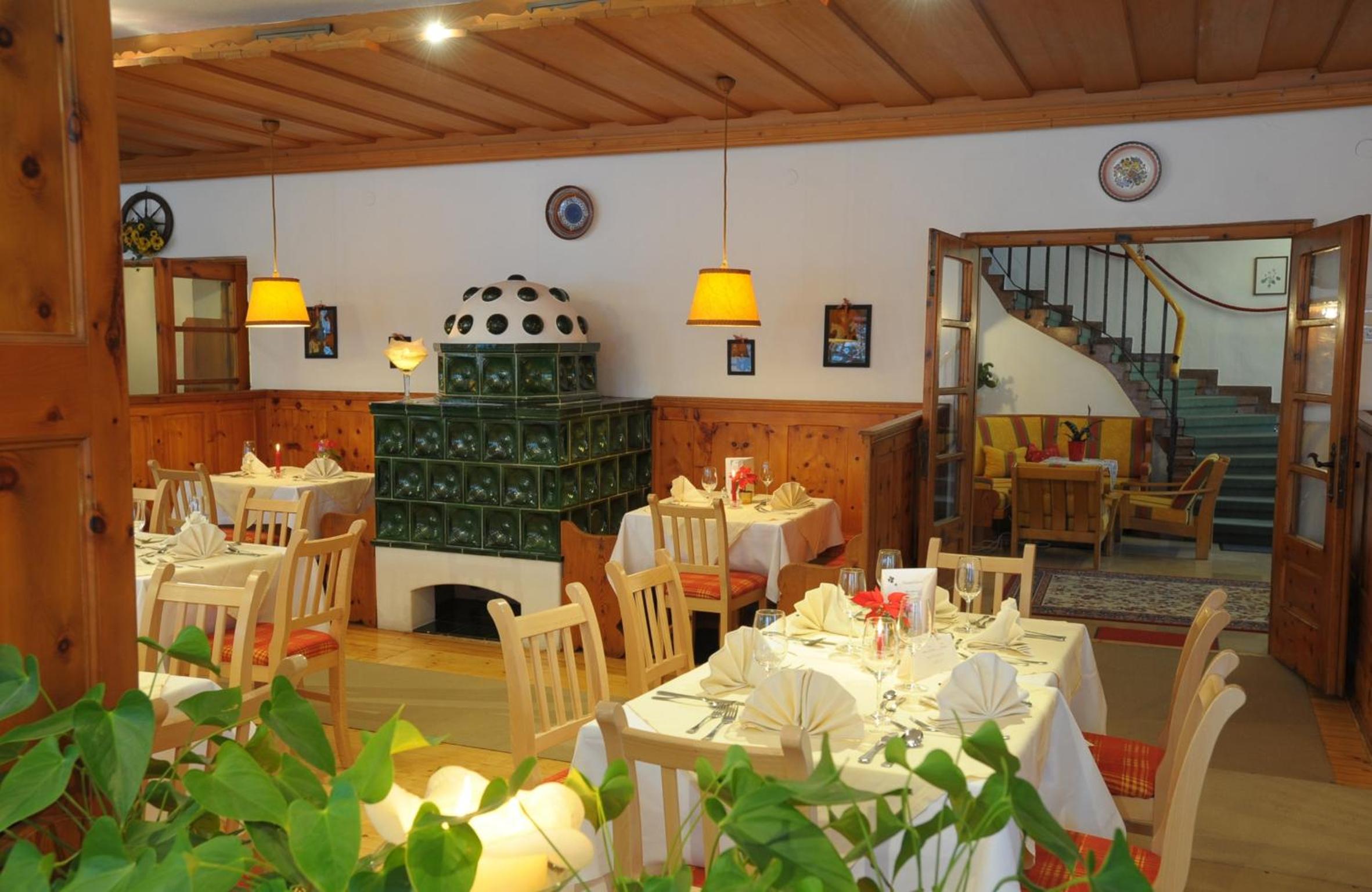 Seehotel Schlick 44/57