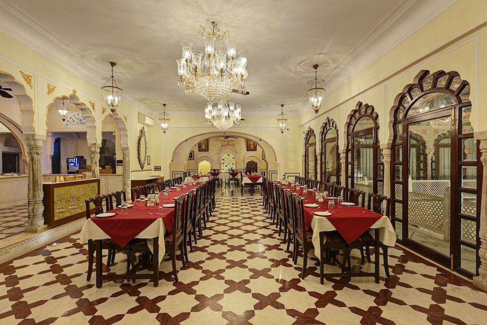 Shahpura Haveli 31/50