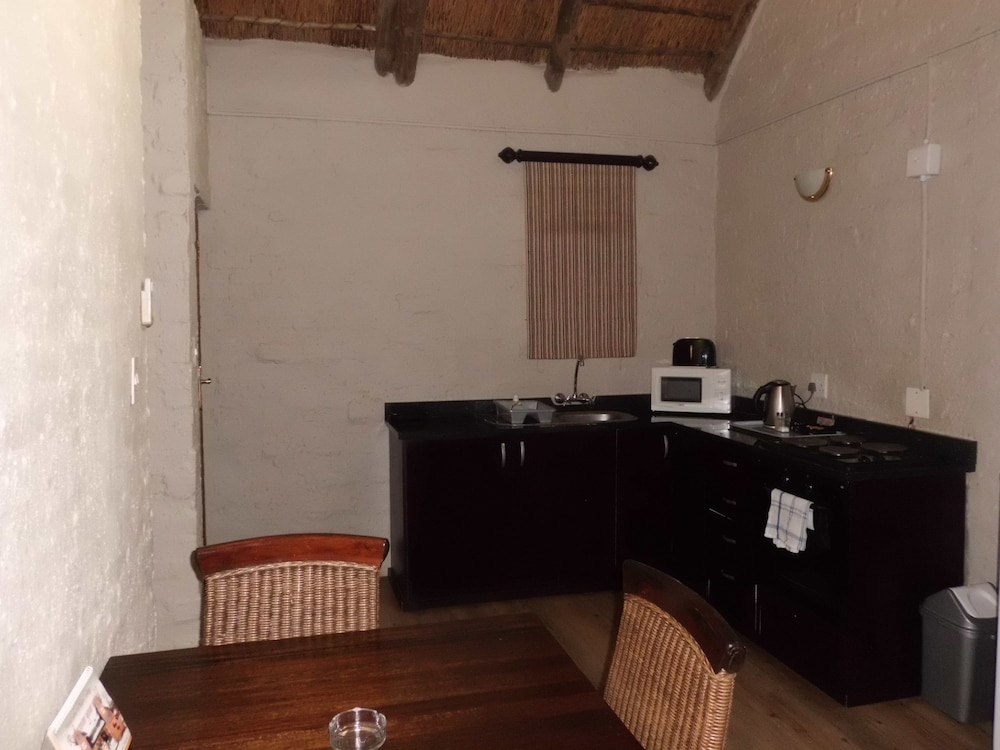Bains Lodge 34/41