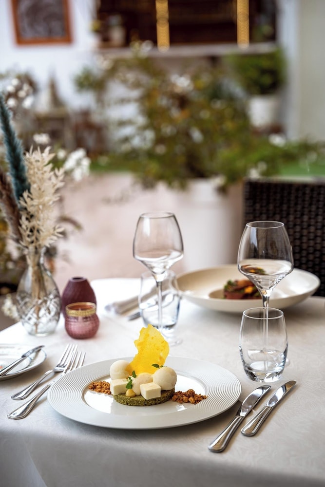 Hotel Bel Air Sport & Wellness 28/50