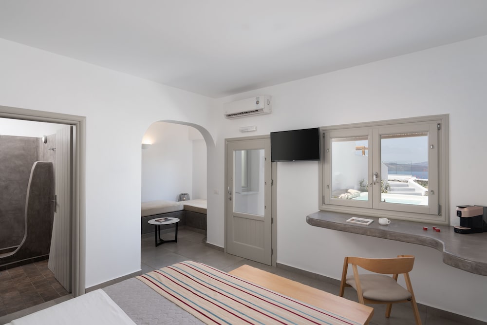 Goulielmos Hotel & Spa 60/78
