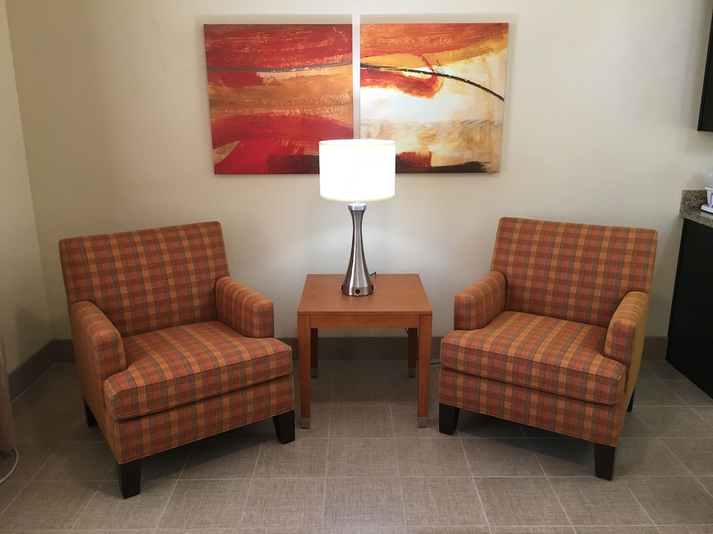 Hilton Vacation Club Varsity Club Tucson 25/42