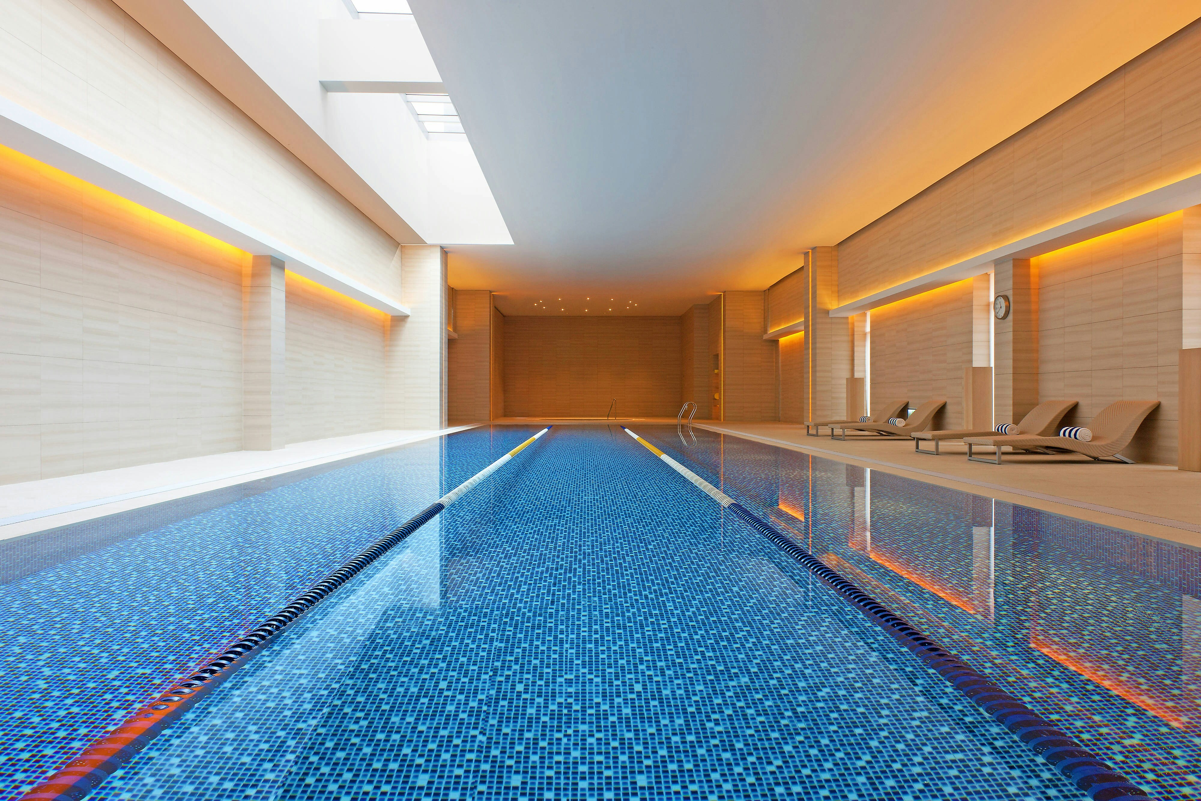 Le Meridien Taipei 20/46