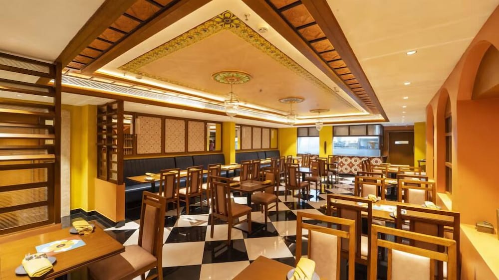 AADITHYA HOTEL 25/29
