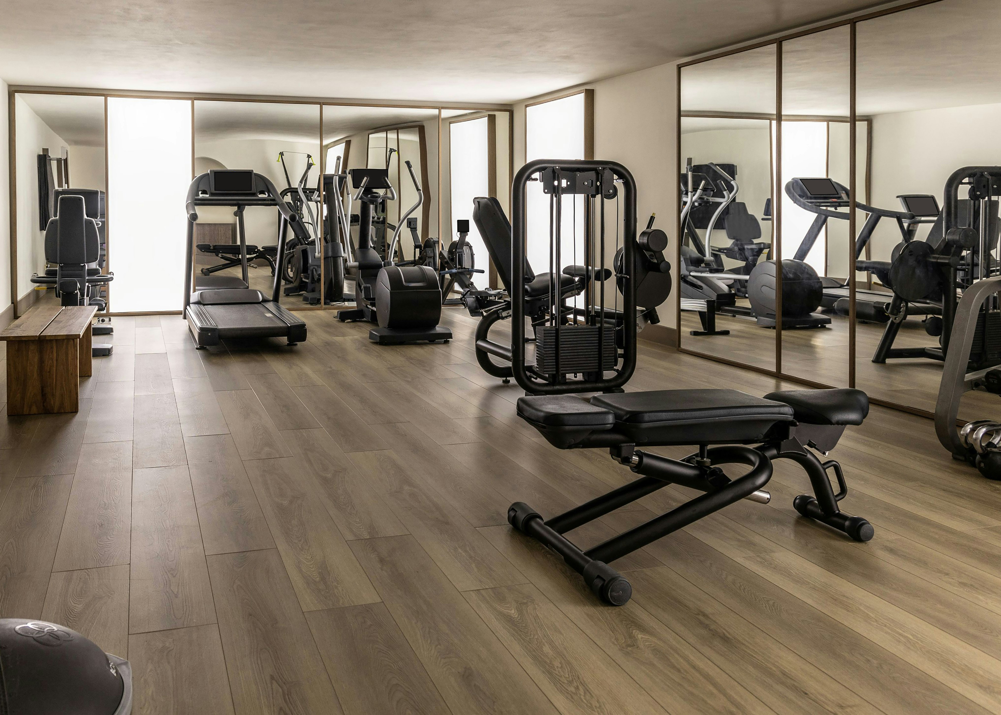 Parilio A Member of Design Hotels 25/44
