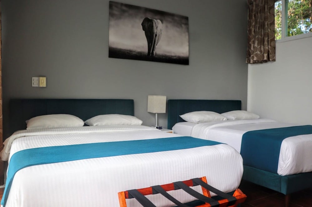 Casa Gem B&B 15/43