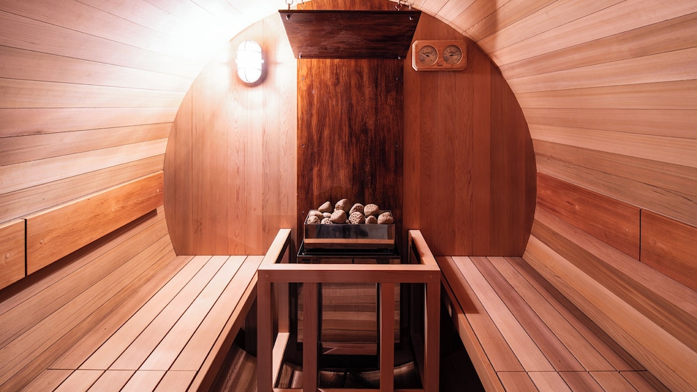 REF Okinawa Arena by VESSEL HOTELS 31/60