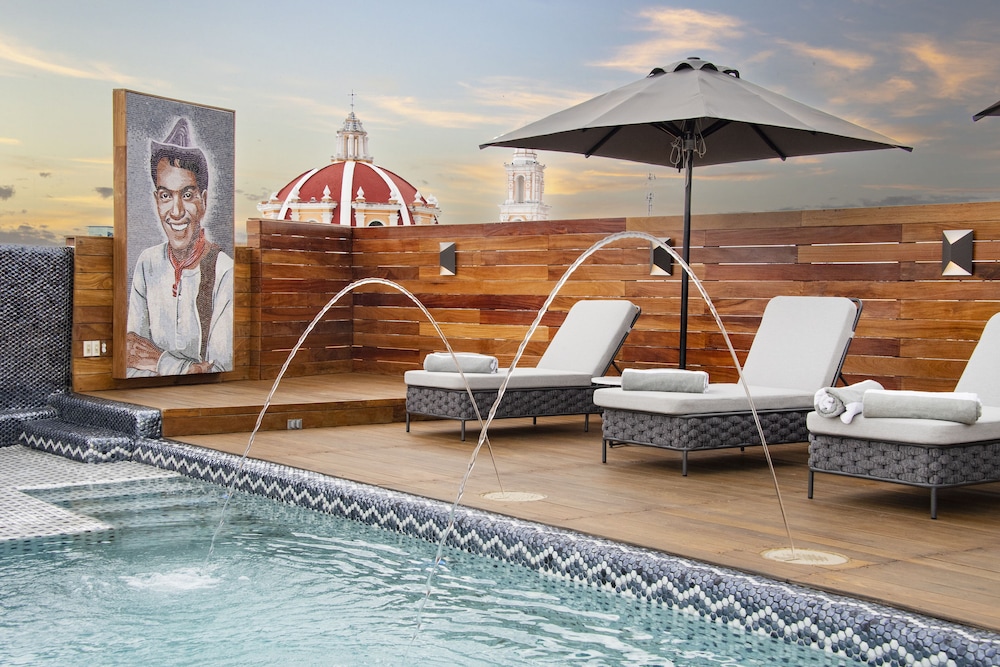 L Hotel Perla Boutique 39/58