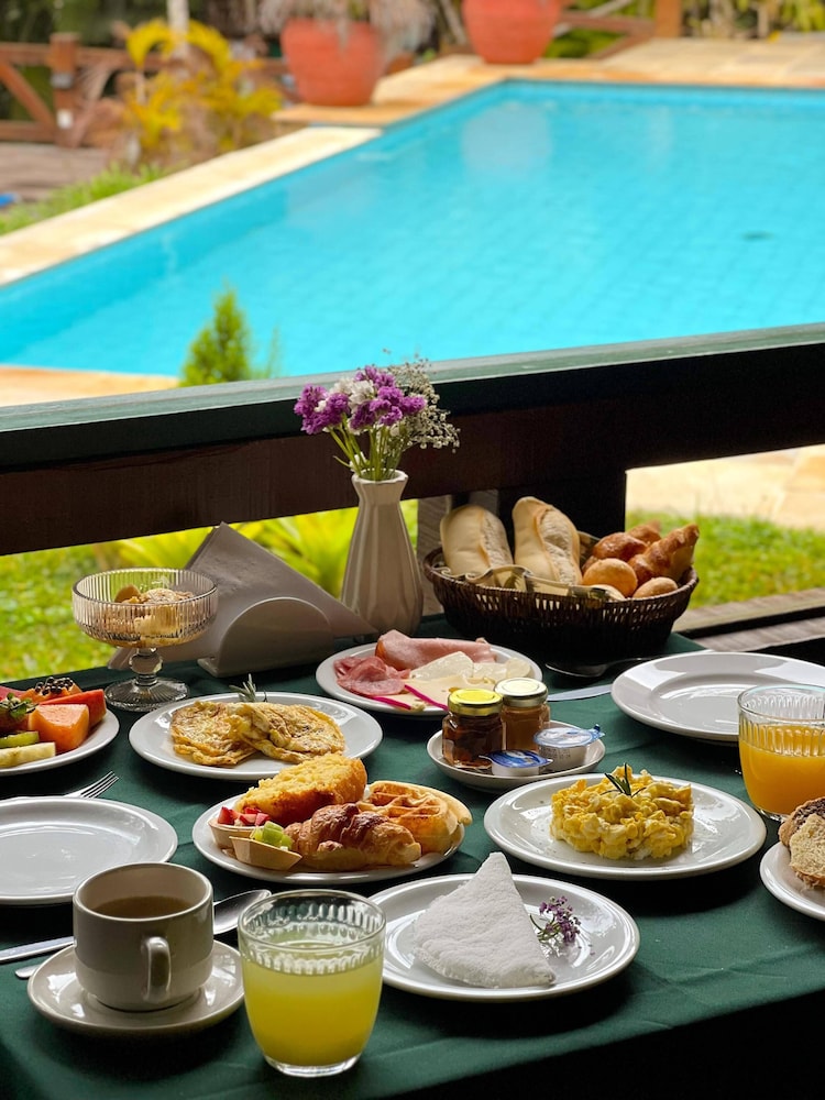 Urikana Boutique Hotel 58/73