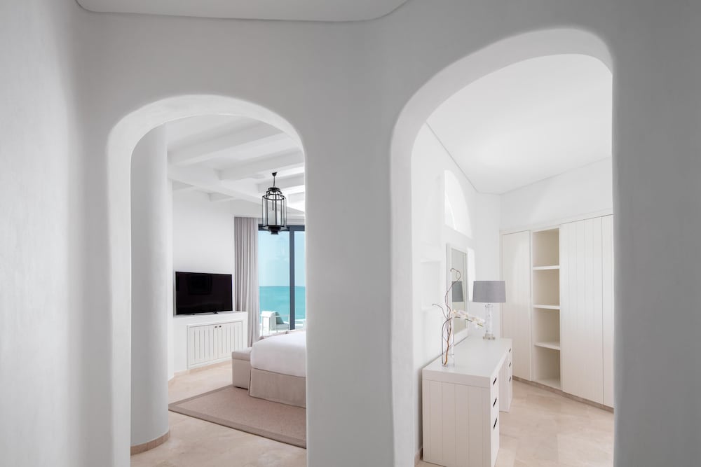Anantara Retreat Santorini Abu Dhabi - Adults Only 53/71