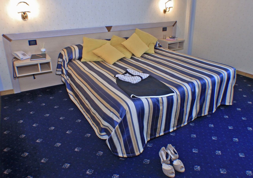 Torre Di Pratolungo Hotel 28/63