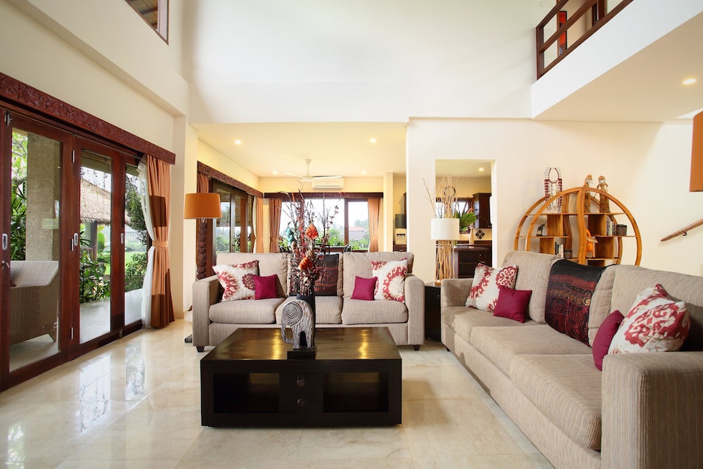 Satori Villas 27/50