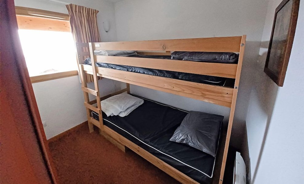 Residence Vacanceole Les Chalets de la Ramoure 25/42