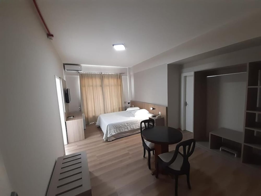 Map Hotel 23/44