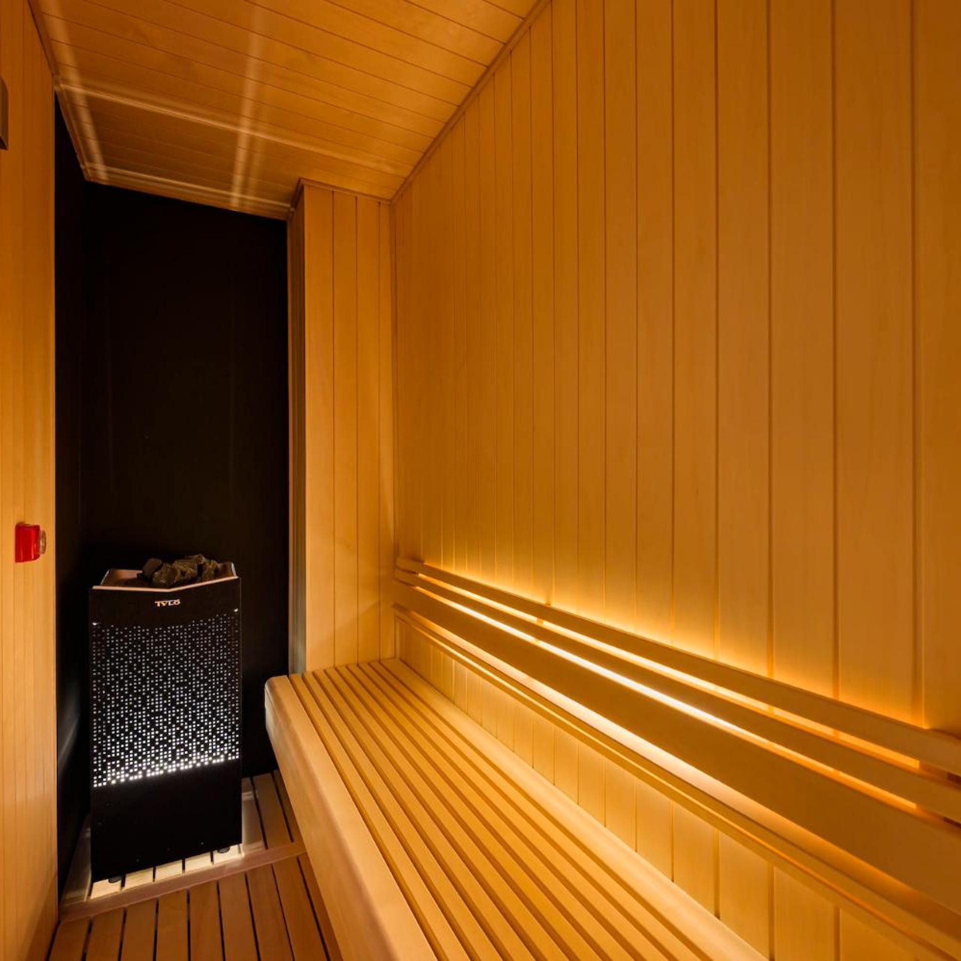HOTEL MINATO Azabu-juban 25/50