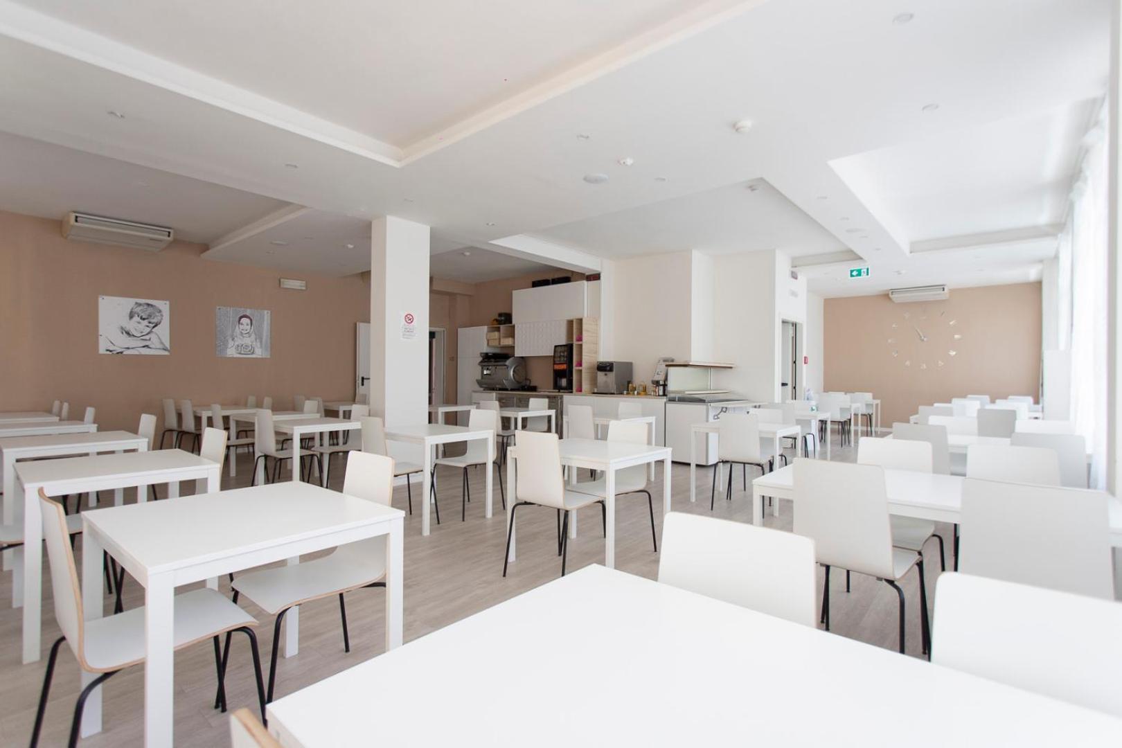 Hotel Primiana 29/44