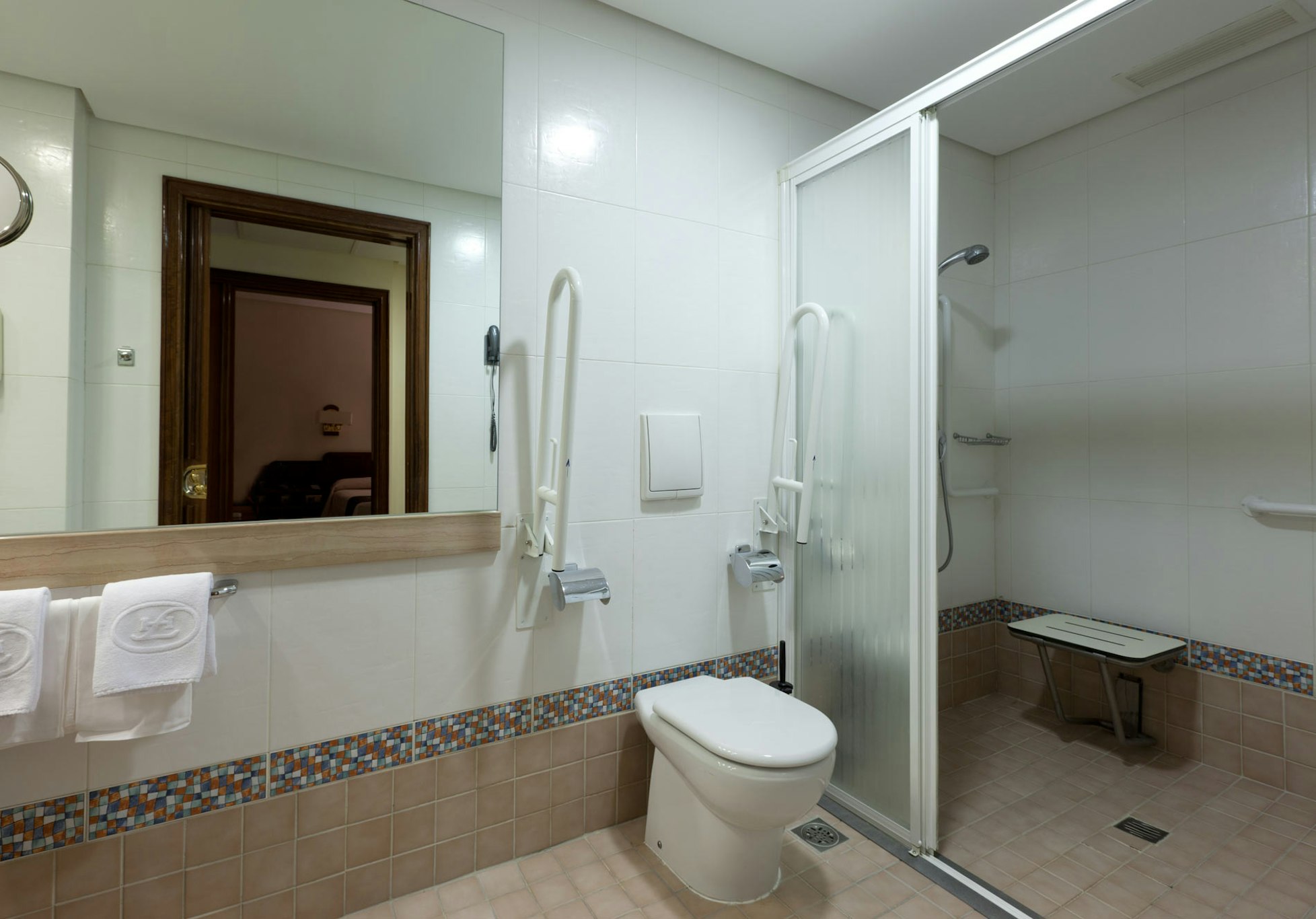 Liabeny Hotel 10/10