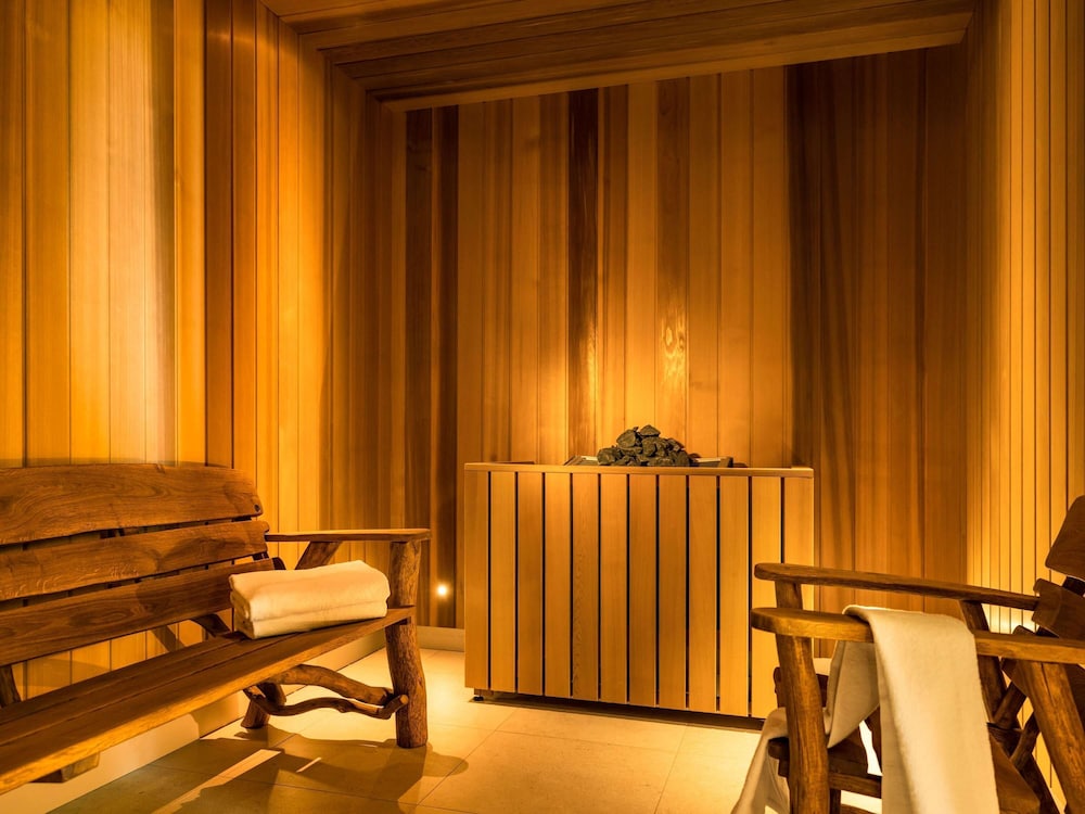 Too Hotel & Spa Paris - MGallery Collection 19/50