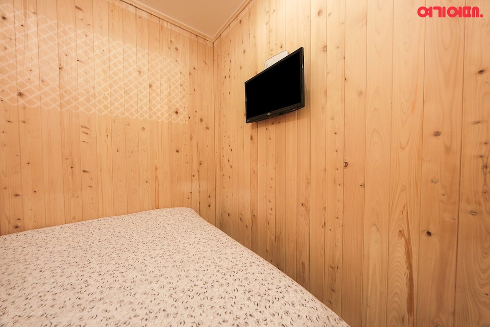 Insadong R Guesthouse - Hostel 25/61