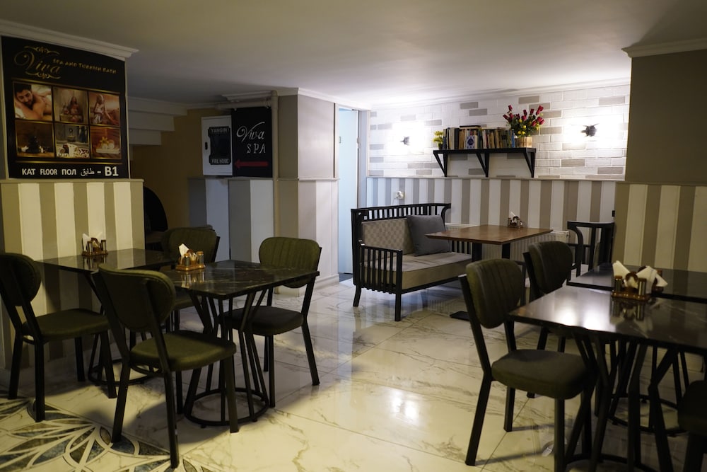 Viva Hotel Oldcity 57/73