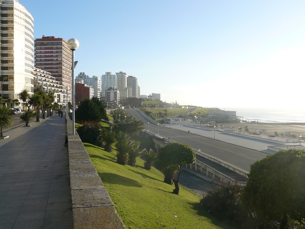 Catedral Hotel 16/47