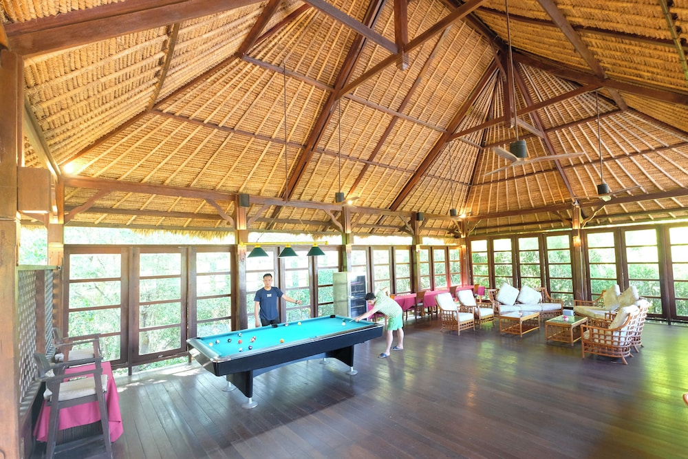 Naya Gawana Resort Spa 42/72