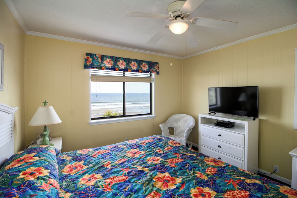 Ocean Forest Colony 33/54