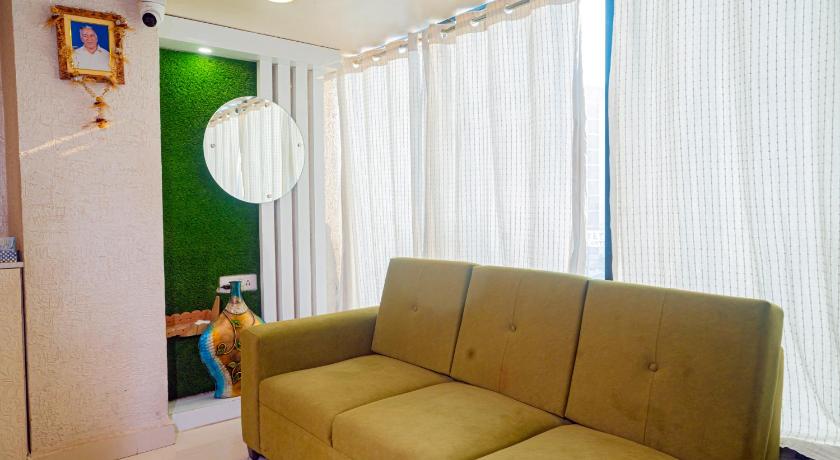 Oyo 3465 Hotel Pearl 44/50