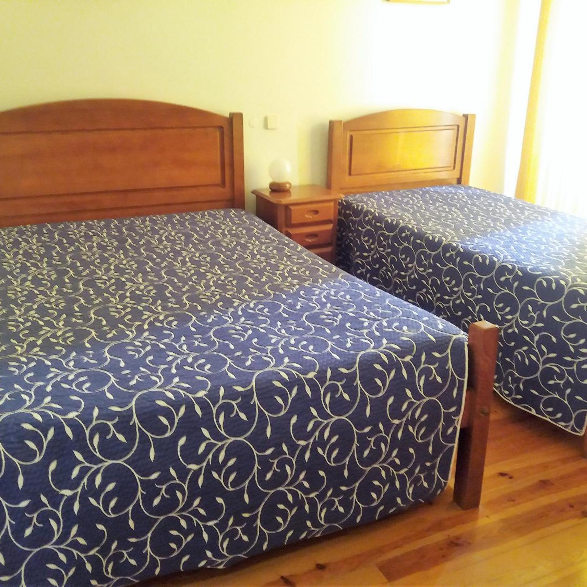 Alianca Hotel 26/50