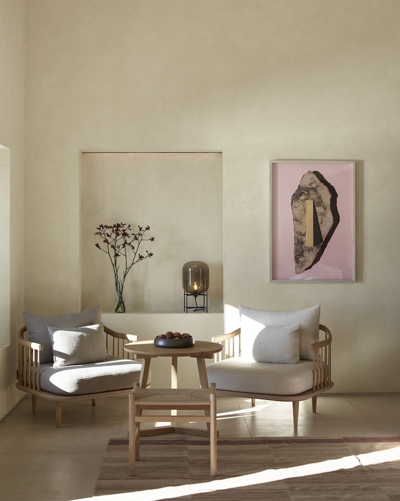 Villa Bordeaux 41/69