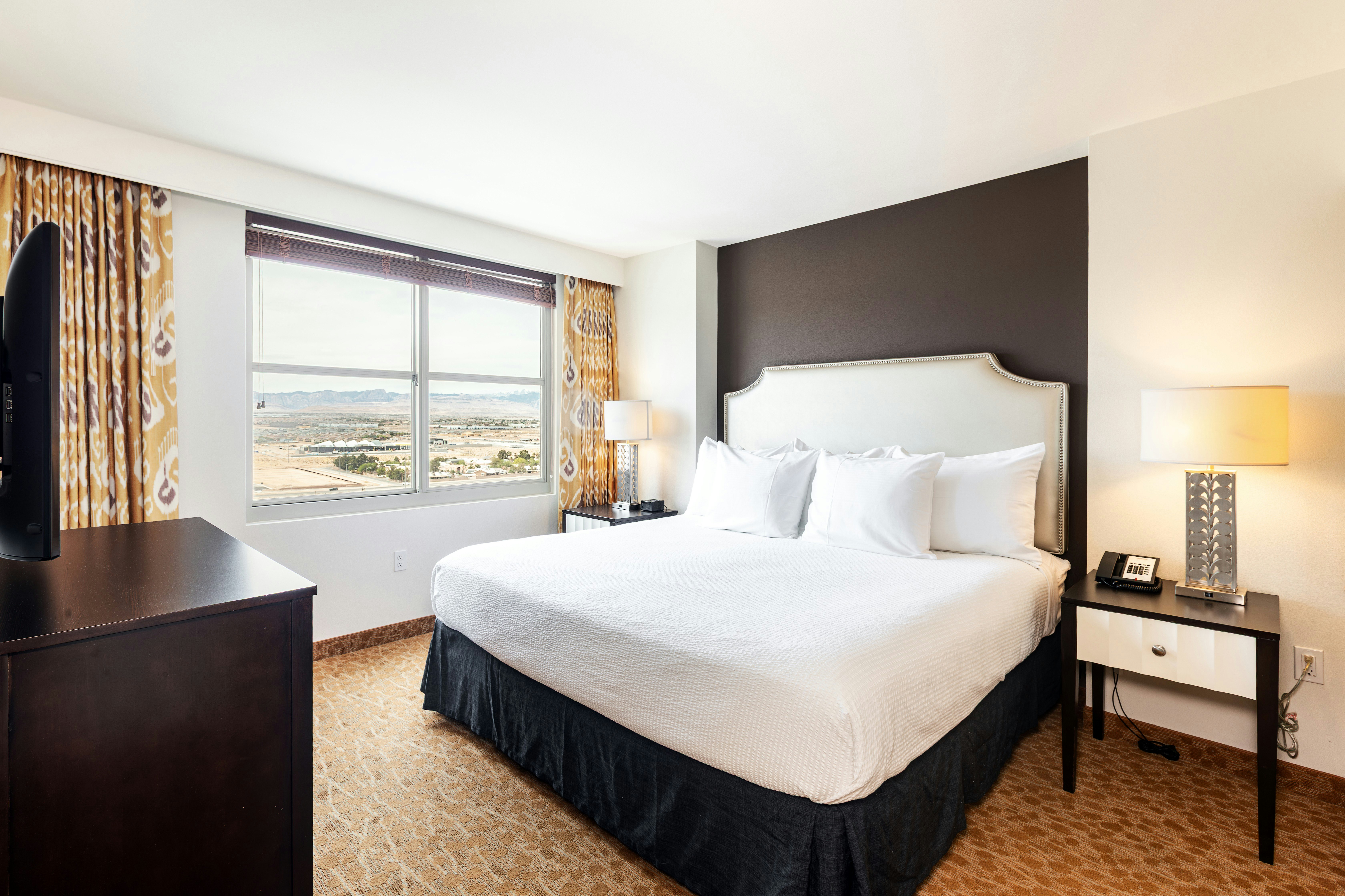 The Grandview At Las Vegas 20/60