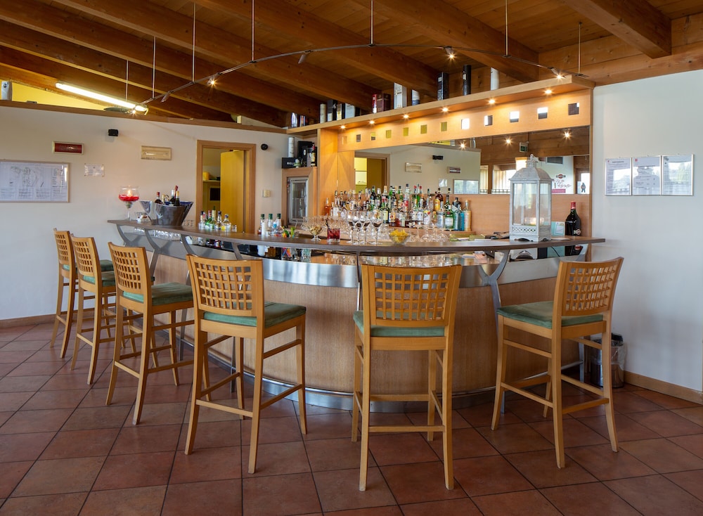 Active Hotel Paradiso 57/76