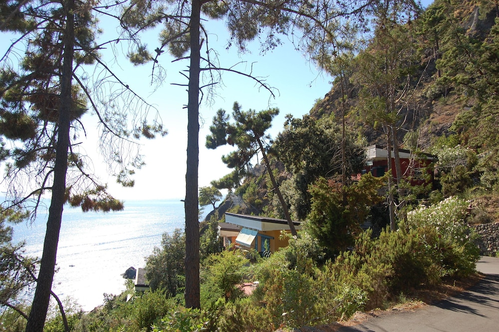 Resort La Francesca 45/53
