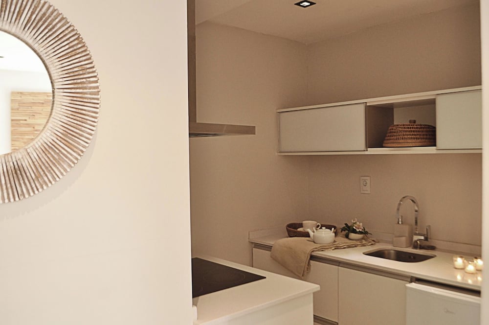 Le Biblo Hotel Boutique 59/61