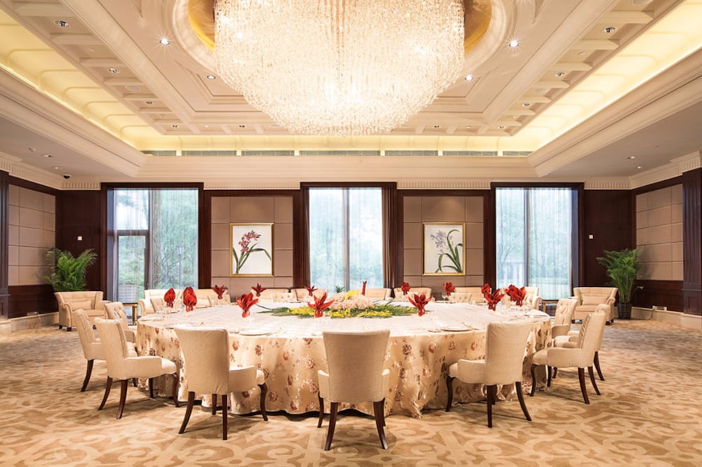 C & D Hotel Fuzhou 26/50