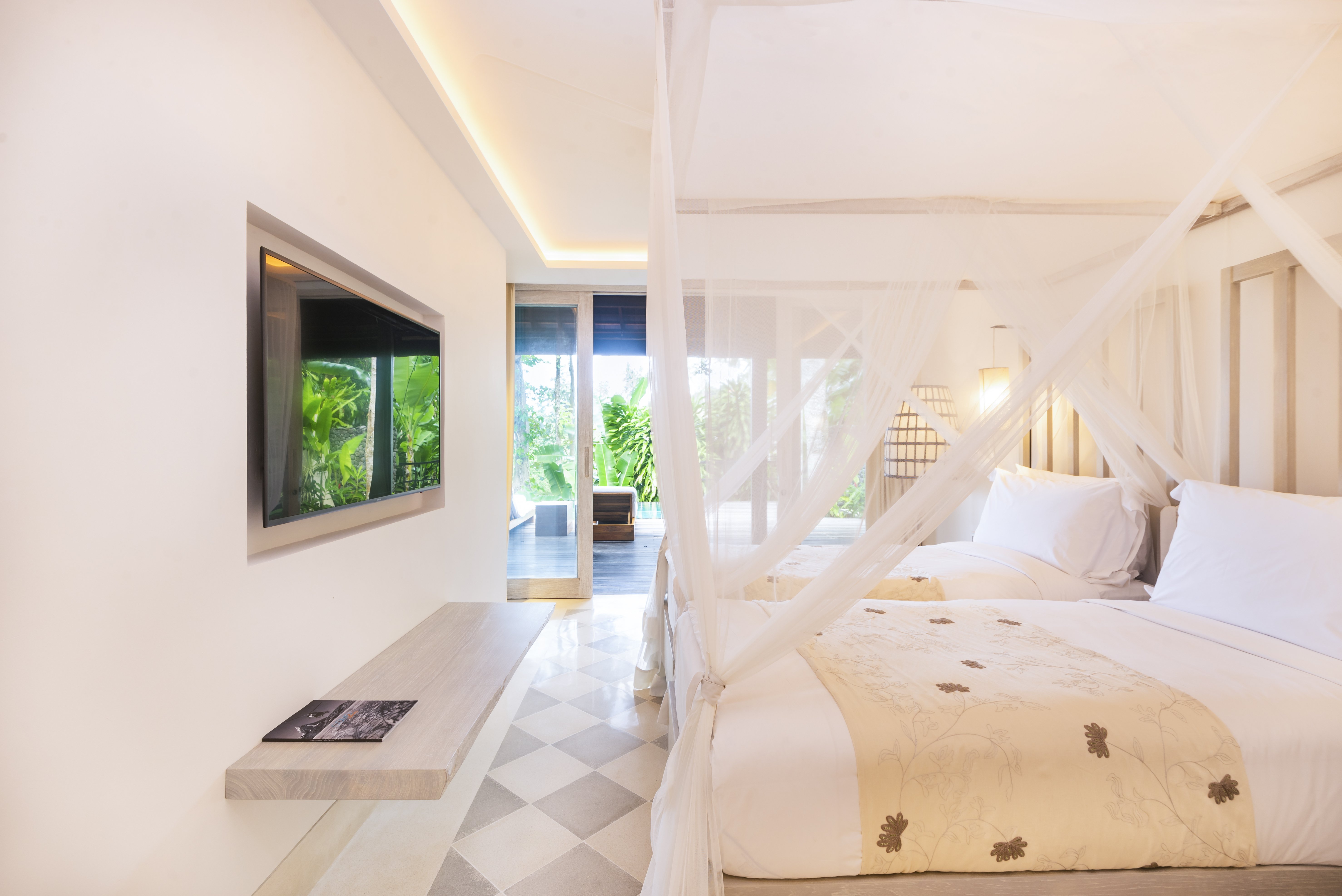 Como Uma Ubud 5/39