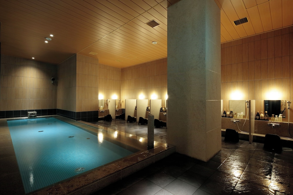 Candeo Hotels Osaka Namba 49/67