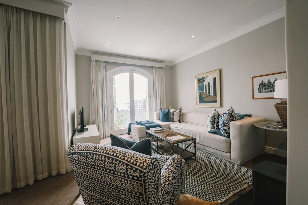 Blackheath Lodge 24/49