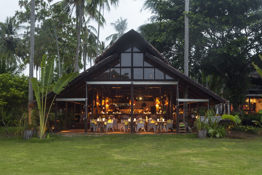 Koyao Island Resort 4/74