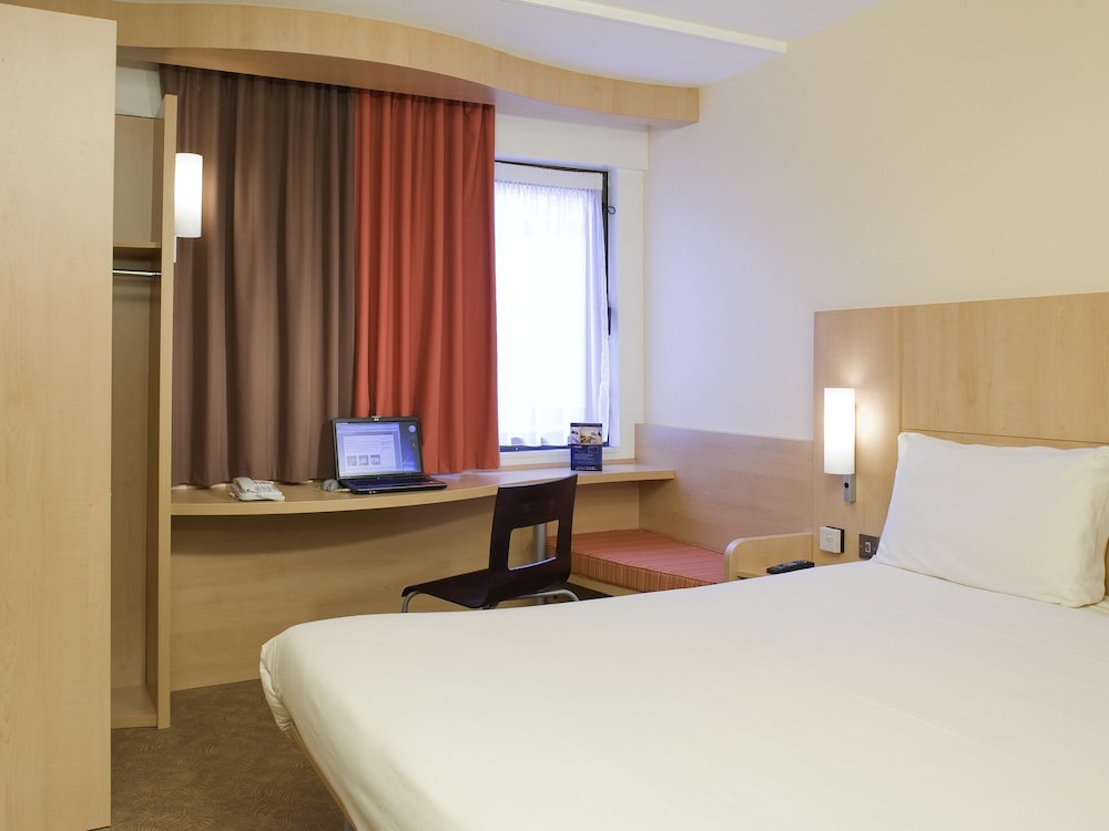 Ibis Hull City Centre 23/55