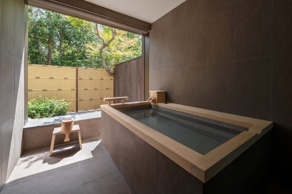 Shisui, a Luxury Collection Hotel, Nara 20/50